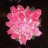 thanhhai_pro21