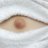 Goong
