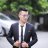 Leo Hưng
