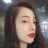 Teen8xx