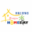 HalongDragonHomestay