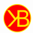 Kbe Bui