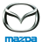 Mazda Auto Biên Hòa