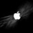 apple0000