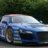 AUDI_R8-88