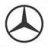 safety cars66