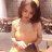 Kim Ánh BĐS