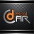 car_decal