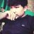 Ongbutn