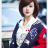 Huong5