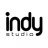 indystudio