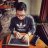Truong0107