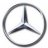 S500amg