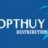 Hopthuy Co.LTD