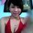 coldgirl_no1