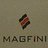 MAGFINI