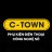 CTOWN