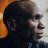 Eliud Kipchoge