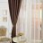 SaiGonCurtains