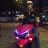 Anthony_tran