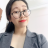 Kim Anh Mazda