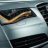 altis1.8at