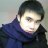 kevin.hoang1988