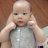 thanhtung150319