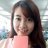 Huyen.Truong