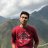 T N Tuyen