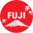 FUJI - thangmaygiadinh