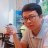 Suneo194