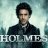 Sherlock_Holmes