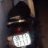 hatinh_pro