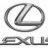 Lexuss350