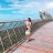 trinh.dmp