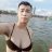 seaship
