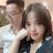 Hoanphuc