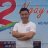 ndcuong82