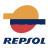 repsol8666