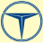 THACOKIASERVICE