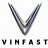 Vinfast TrầnDuyHưng