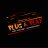 Plugandplay.vn