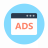 ADS OF