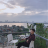 Toan Nguyen 90
