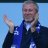 Roman Abramovich