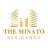 the minato residence