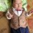thanhtrunghp1310