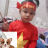 Nguyễn Phii