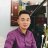 nv.quyet